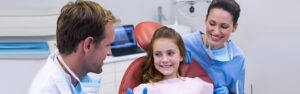 How to Prevent Excessive Plaque on Teeth