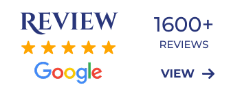Google Review