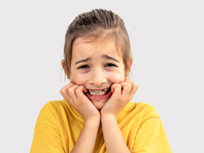 Early Signs of Tooth Erosion in Children and How to Prevent It
