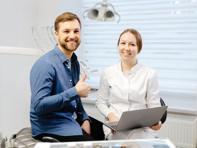 Tooth Decay Under Crown After Root Canal: Steps to Take