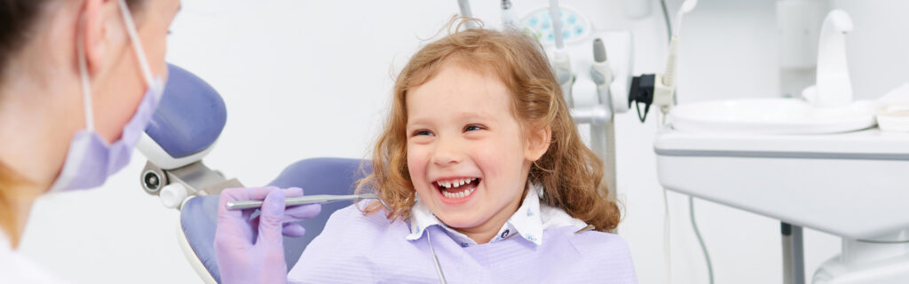 What to Do if You're Missing Multiple Teeth