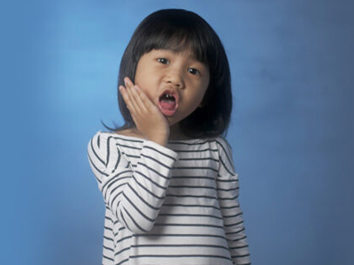 When Does a Child Need a Dental Crown for 6-Year-Old Teeth?