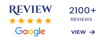 Google Review