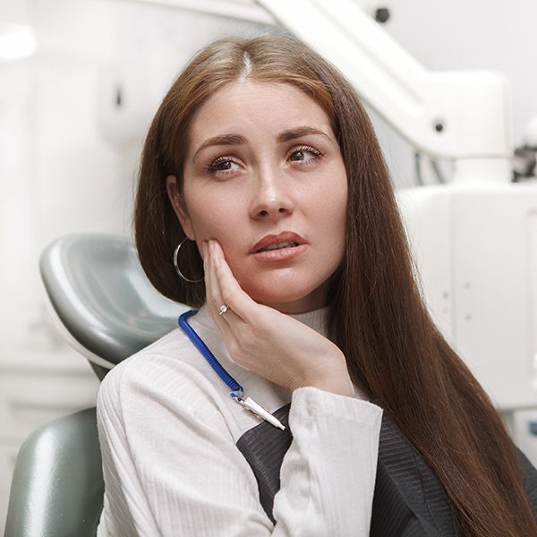 Emergency-Dentistry-in-Dallas